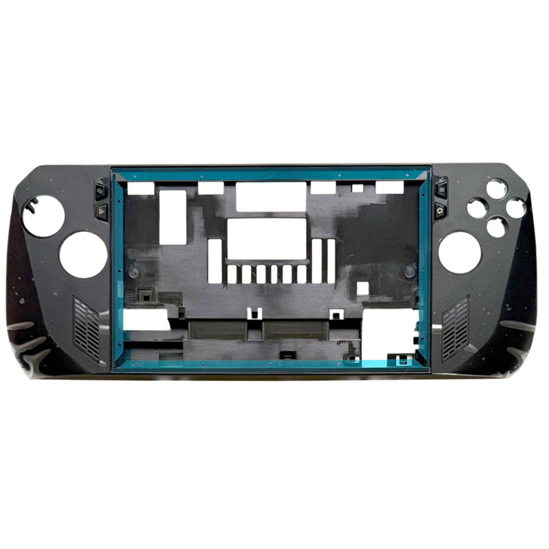 Laptop Gaming Console - جديد لـ BOTTOMCASE ® غطاء شاشة