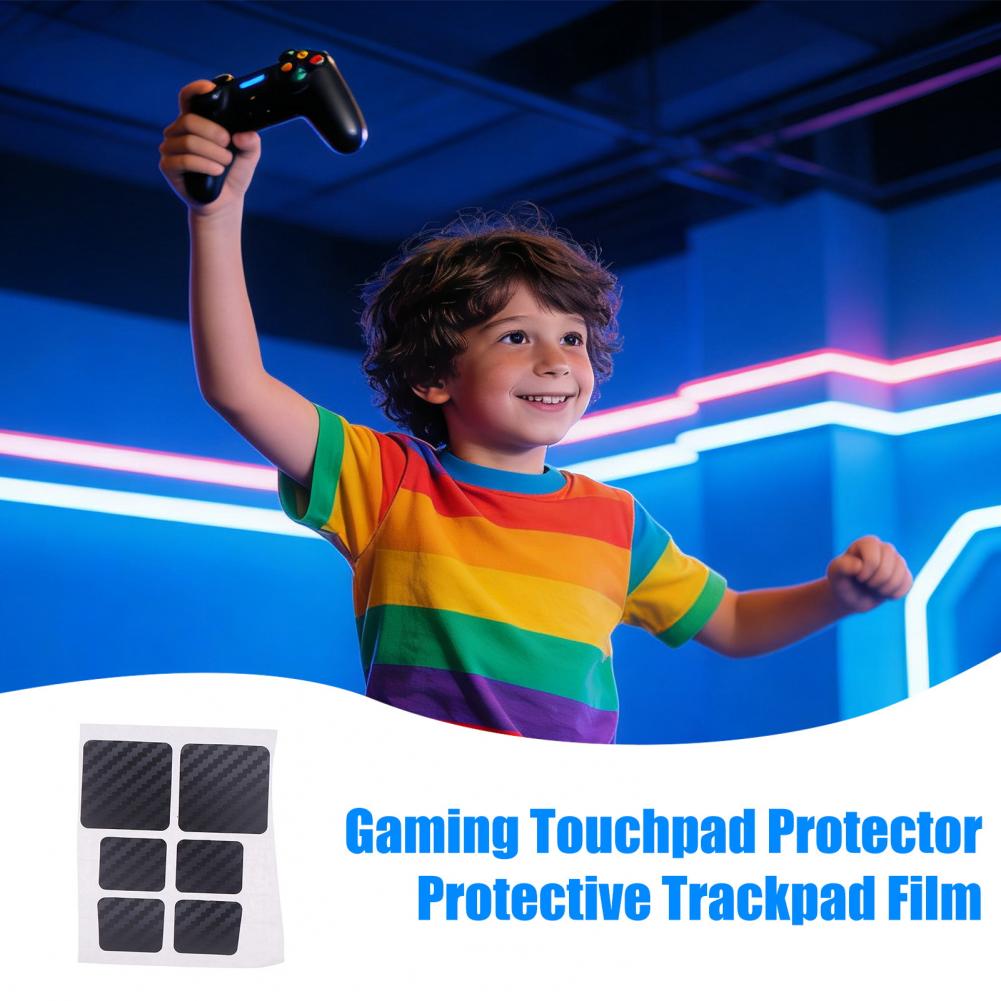 واقي لوحة التحكم 6 قطع، مجموعة - مراجعة Gaming Console Steam Deck وسعره