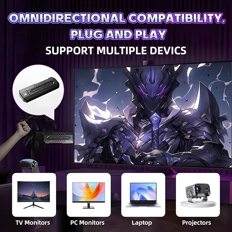 عصا ألعاب ريترو X2 مع 128 جيجا - مراجعة Gaming Console For Android Tv وسعره