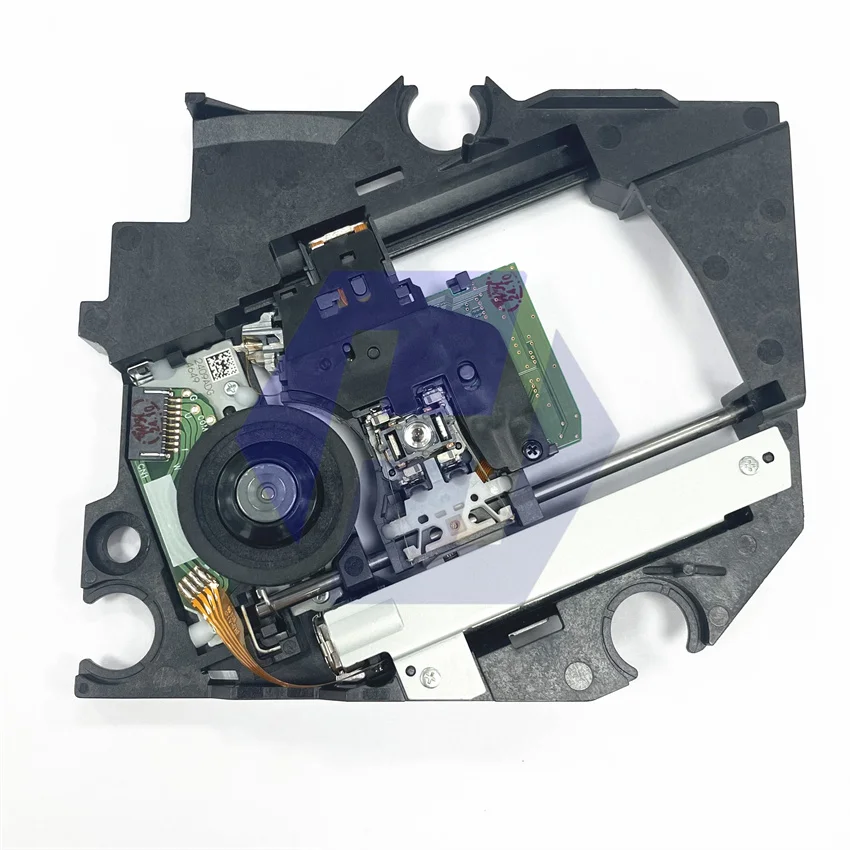 الأصلي DVD محرك آلية الليزر سط - مراجعة Gaming Console Ps5 وسعره