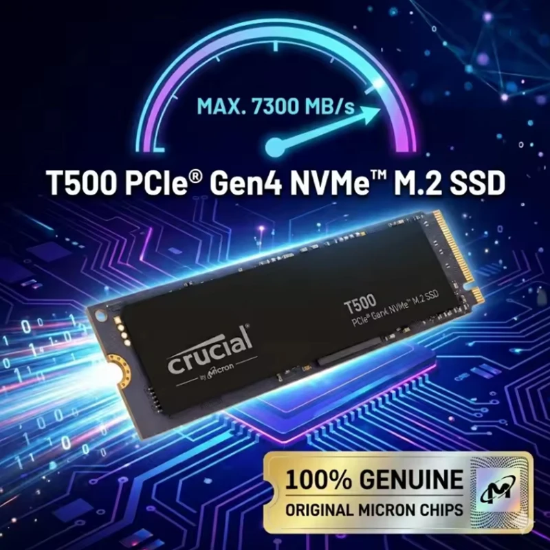 قرص تخزين داخلي من نوع SSD من  - مراجعة Laptop Gaming Console وسعره