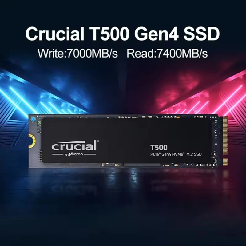قرص تخزين داخلي من نوع SSD من  - مراجعة Laptop Gaming Console وسعره