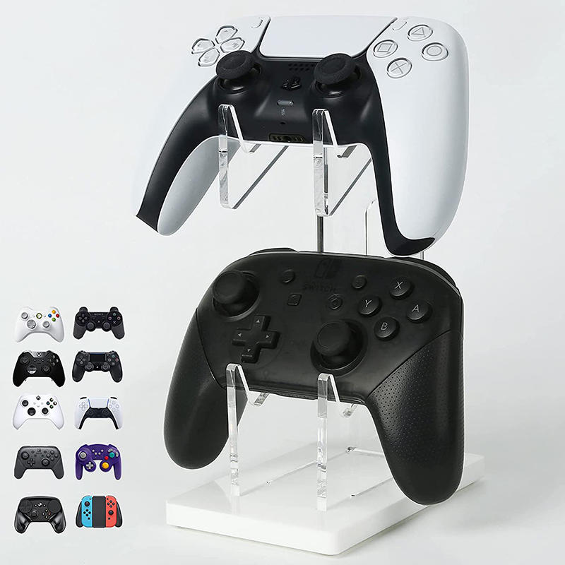 مناسبة ل PS5/PS4/Switch Pro/Xb - مراجعة Gaming Console Ps5 وسعره