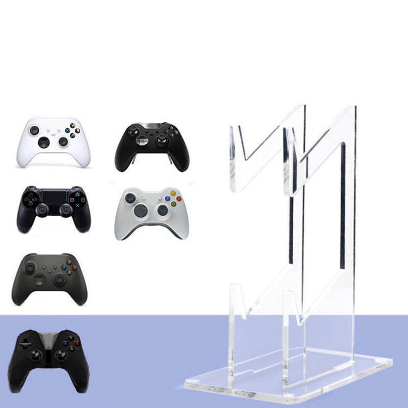مناسبة ل PS5/PS4/Switch Pro/Xb - مراجعة Gaming Console Ps5 وسعره