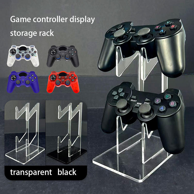 مناسبة ل PS5/PS4/Switch Pro/Xb - مراجعة Gaming Console Ps5 وسعره