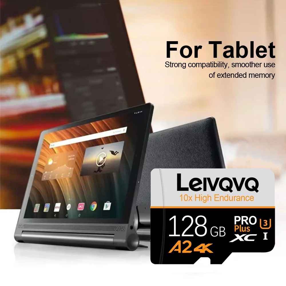بطاقة ذاكرة SD بسعة 512 جيجابا - مراجعة Laptop Gaming Console وسعره