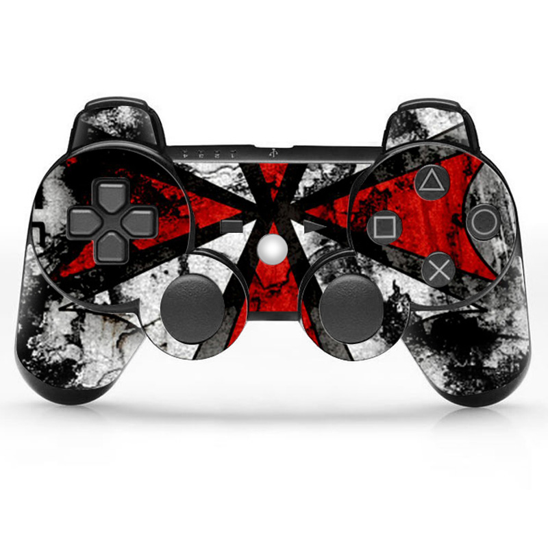 ملصق مضاد للانزلاق لجهاز تحكم  - مراجعة Gaming Console Latest وسعره