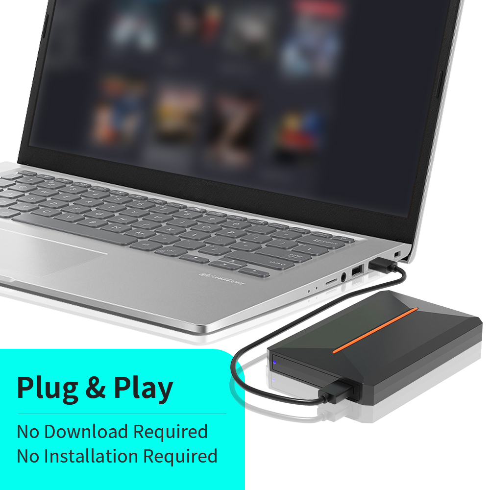 وحدة تحكم ألعاب ريترو محرك الأ - مراجعة Laptop Gaming Console وسعره