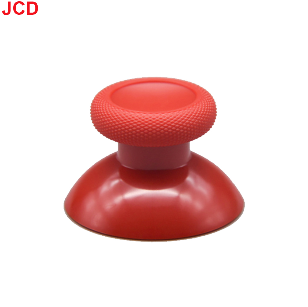 JCD 1 قطعة الأصلي ل Xbox سلسلة - مراجعة Thumb Grip Joystick وسعره