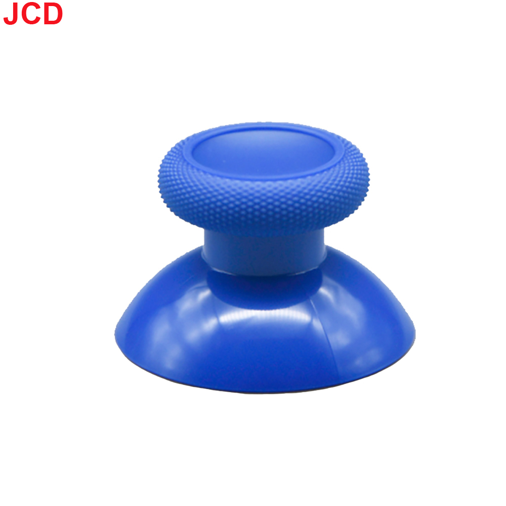 JCD 1 قطعة الأصلي ل Xbox سلسلة - مراجعة Thumb Grip Joystick وسعره