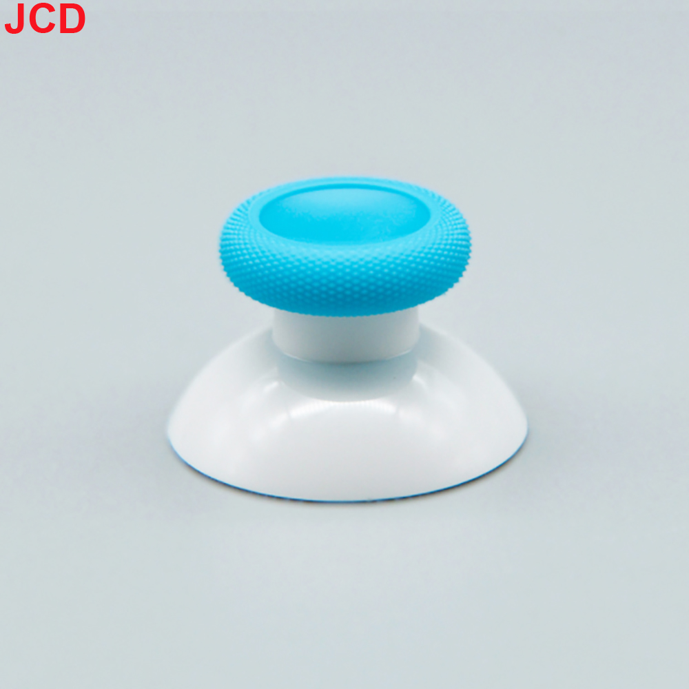 JCD 1 قطعة الأصلي ل Xbox سلسلة - مراجعة Thumb Grip Joystick وسعره