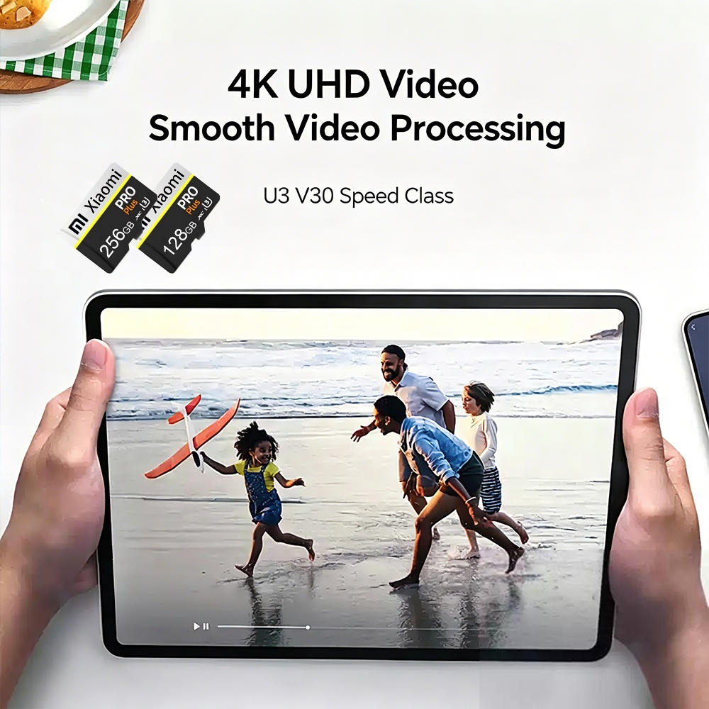 بطاقة ذاكرة SD صغيرة سعة 128 ج - مراجعة Laptop Gaming Console وسعره