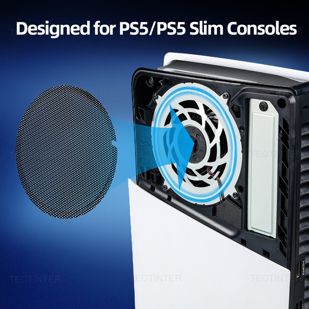 ل PS5/slim/pro لعبة وحدة التحك - مراجعة Gaming Console Latest وسعره