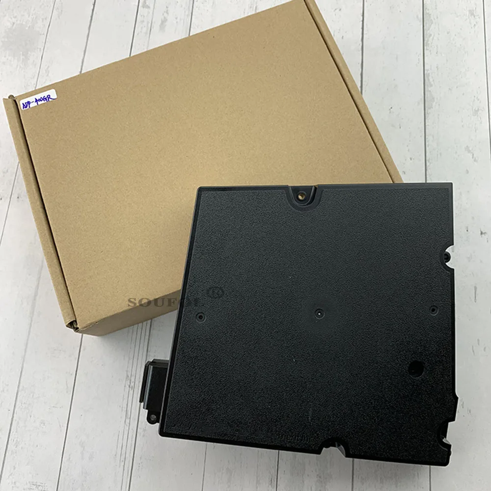 محول طاقة بديل لبنة لبلاي ستيش - مراجعة Gaming Console Ps5 وسعره