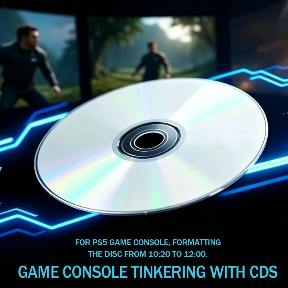أداة فك قفل BD-J لجهاز سوني PS - مراجعة Gaming Console Latest وسعره