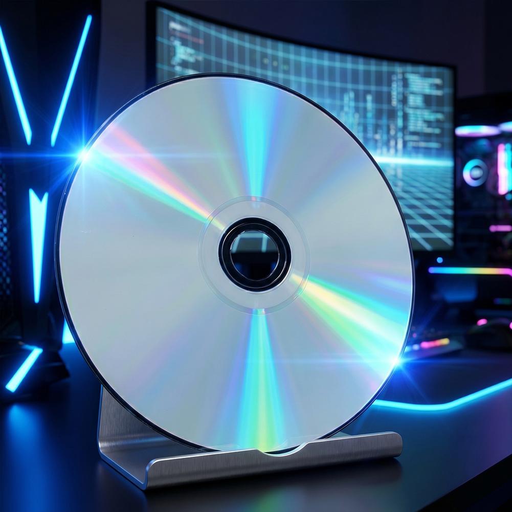 أداة فك قفل BD-J لجهاز سوني PS - مراجعة Gaming Console Latest وسعره