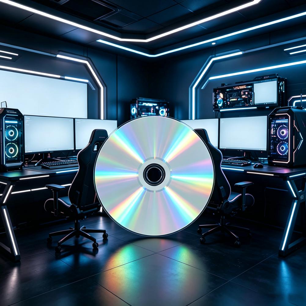 أداة فك قفل BD-J لجهاز سوني PS - مراجعة Gaming Console Latest وسعره