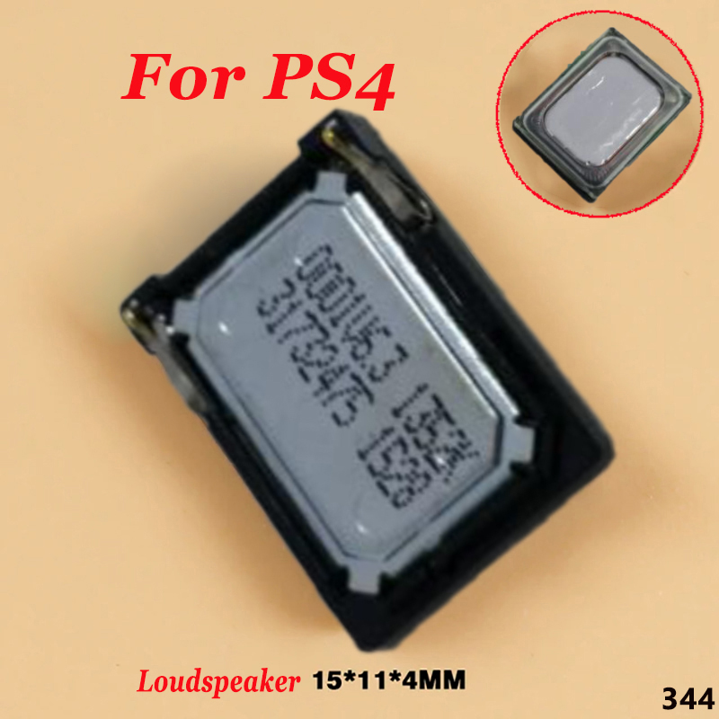 2-5 قطعة حزمة مكبر الصوت الداخ - مراجعة Gaming Console Ps5 وسعره