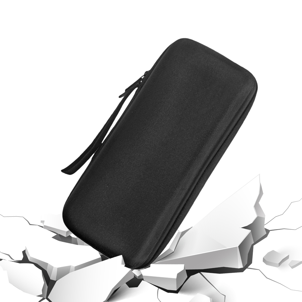 حقيبة سيليكون لجهاز AYN Odin2  - مراجعة Gaming Console Organizer وسعره
