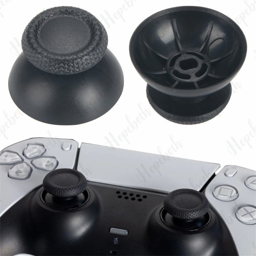 200 قطعة ثلاثية الأبعاد عصا ال - مراجعة Thumb Grip Joystick وسعره