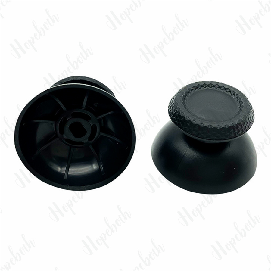 200 قطعة ثلاثية الأبعاد عصا ال - مراجعة Thumb Grip Joystick وسعره