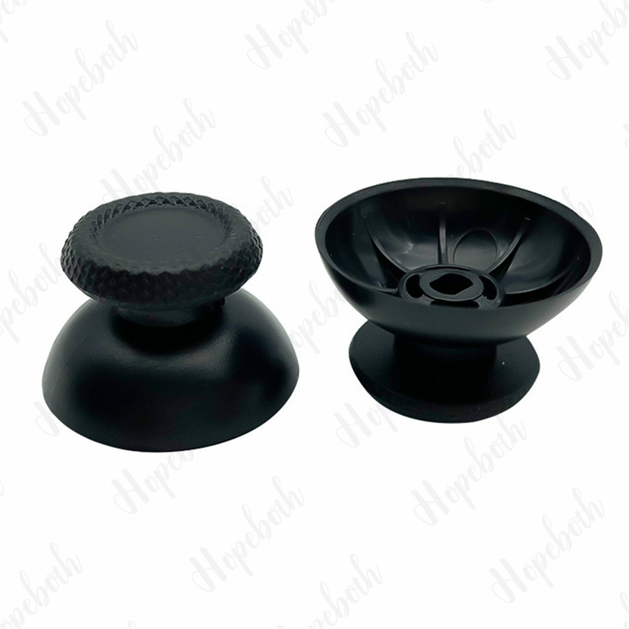 200 قطعة ثلاثية الأبعاد عصا ال - مراجعة Thumb Grip Joystick وسعره