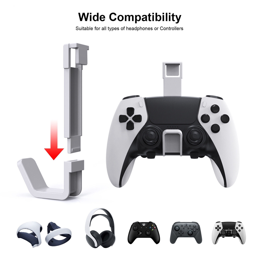 ل PS5 Pro PS5 سليم اكسسوارات ت - مراجعة Gaming Console Ps5 وسعره