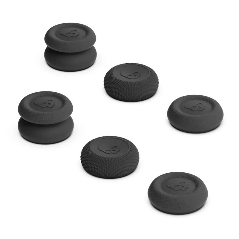شركة الجمجمة والشركة. قبعات مج - مراجعة Gaming Console Steam Deck وسعره