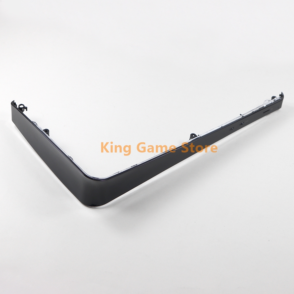 قطعة واحدة من غطاء الإطار الأو - مراجعة Gaming Console Ps5 وسعره