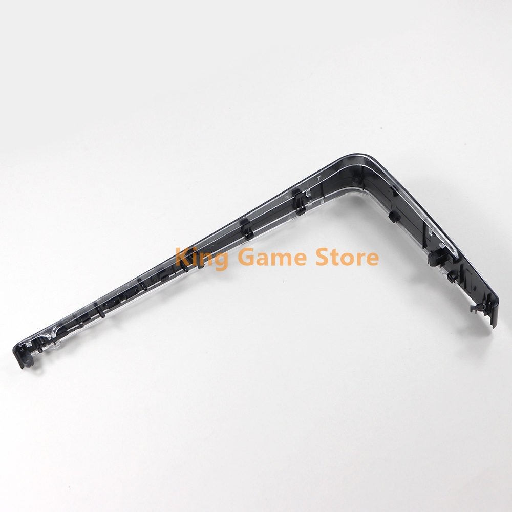 قطعة واحدة من غطاء الإطار الأو - مراجعة Gaming Console Ps5 وسعره