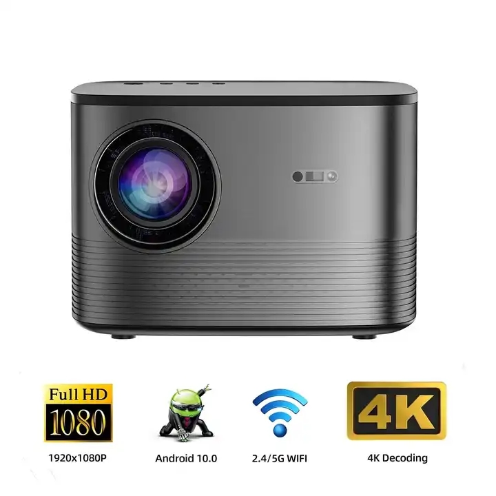 F18 1080P أندرويد كامل HD 1920 - مراجعة Gaming Console For Android Tv وسعره