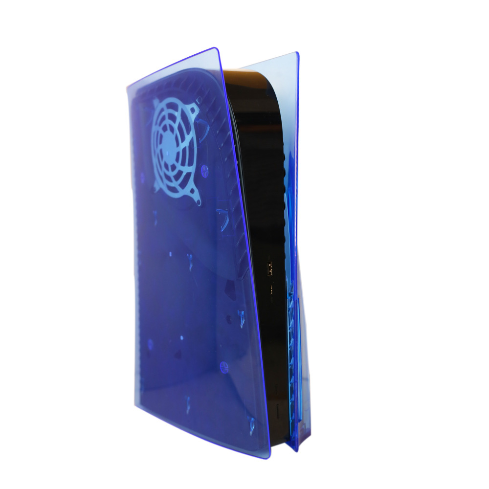 لوحدة التحكم Sony PS5 ملحقات غ - مراجعة Gaming Console Ps5 وسعره