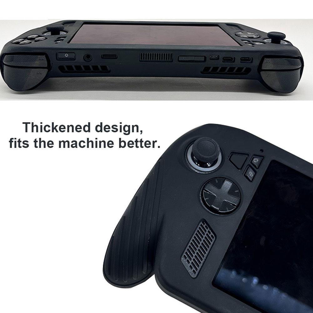 1 قطعة وحدة تحكم ألعاب السيليك - مراجعة Gaming Console Latest وسعره