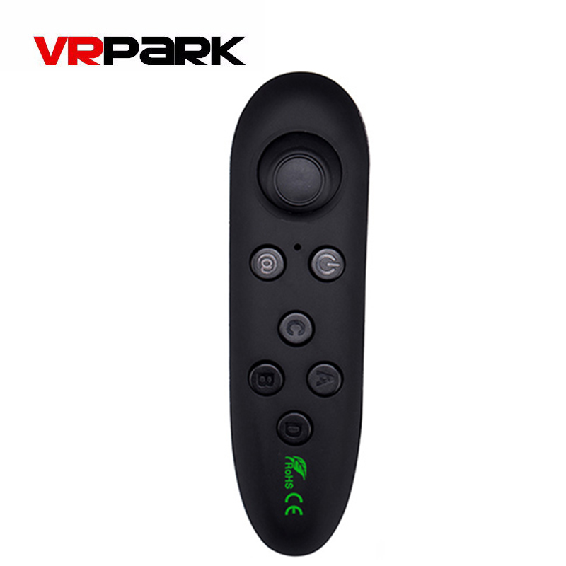 عصا التحكم لجهاز Android iPhon - مراجعة Gaming Console For Android Tv وسعره