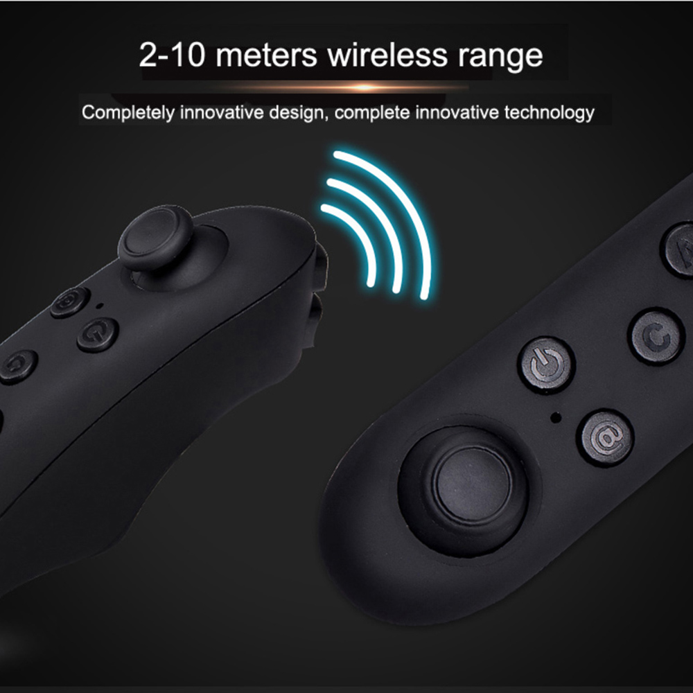 عصا التحكم لجهاز Android iPhon - مراجعة Gaming Console For Android Tv وسعره