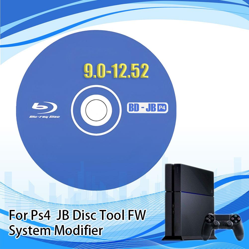 Ultimate PS4 الكل في واحد Jail - مراجعة Gaming Console Gta وسعره