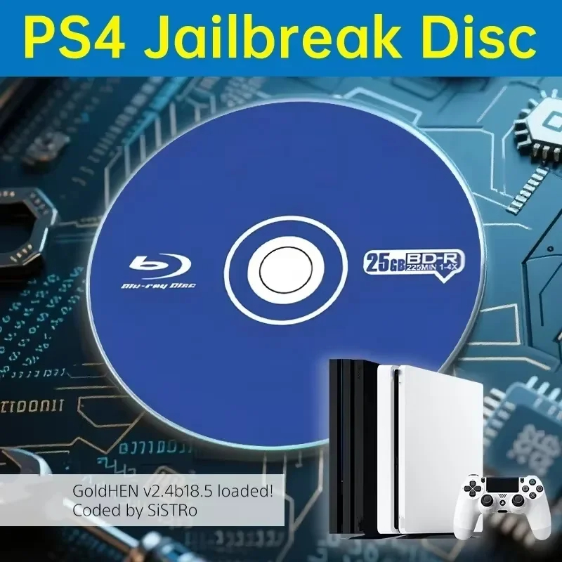 Ultimate PS4 الكل في واحد Jail - مراجعة Gaming Console Gta وسعره