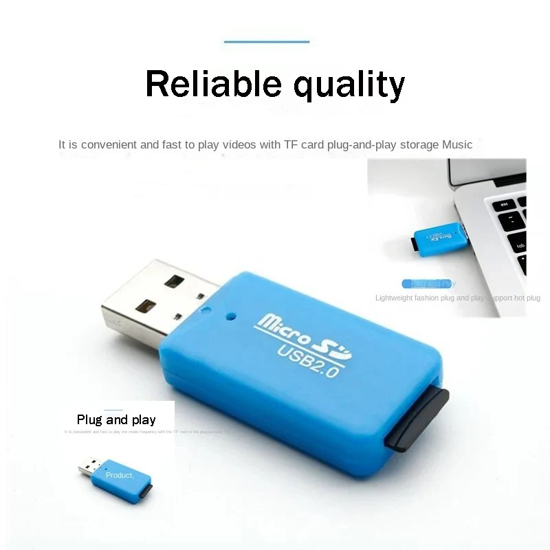 محمول صغير USB 2.0 TF مايكرو S - مراجعة Laptop Gaming Console وسعره