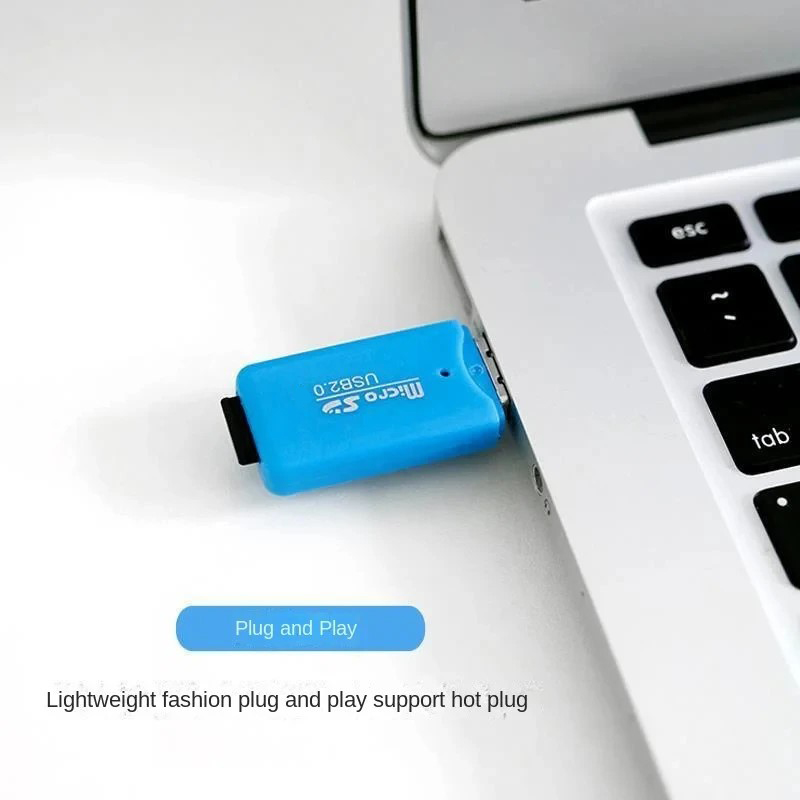 محمول صغير USB 2.0 TF مايكرو S - مراجعة Laptop Gaming Console وسعره