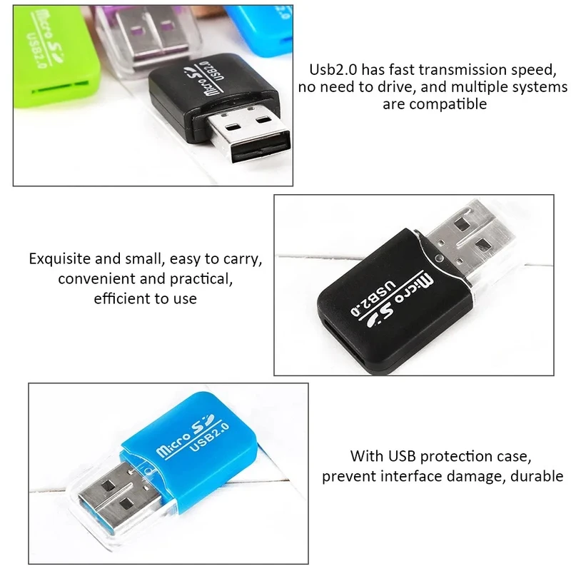 محمول صغير USB 2.0 TF مايكرو S - مراجعة Laptop Gaming Console وسعره