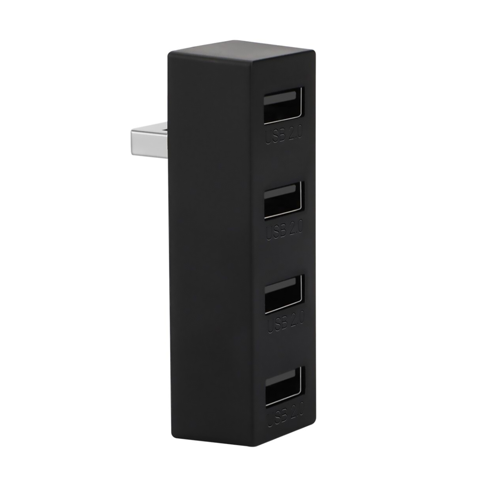 محول توسيع موزع USB عالي السرع - مراجعة Gaming Console Latest وسعره